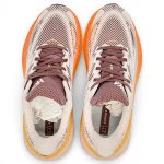 لیبل سایز کفش هوکا Clifton 9 GTX