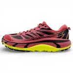 زیره کفش هوکا Mafate Speed 2 Vibram