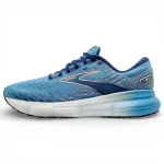 کفش Brooks Ghost 14 رانینگ نمای جانبی