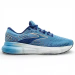 نمای رویه مش تنفسی Brooks Ghost 14