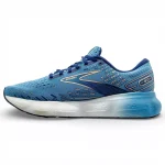 کفش Brooks Ghost 14 رنگ آبی