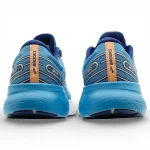 جزئیات کناری Brooks Ghost 14