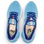 نمای کامل کفش Brooks Ghost 14