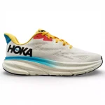 زیره کفش HOKA Clifton 9