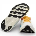 کفش رانینگ HOKA Clifton 9 اورجینال