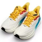 جزئیات رویه HOKA Clifton 9