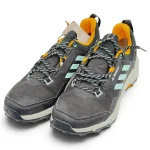 زیره Continental کفش آدیداس Terrex AX4 GTX