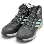 جفت کفش آدیداس Terrex Eastrail 2.0 Mid RAIN.RDY آکبند