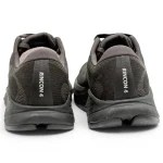 زیره کفش آکبند HOKA Rincon 4 Wide با طراحی Podular