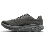 نمای جانبی کفش آکبند HOKA Rincon 4 Wide مردانه