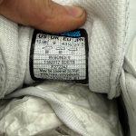 لیبل سایز HOKA Bondi 9 زنانه کد 1162012 SDS سایز 43⅓