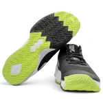 زیره لاستیکی کفش نایکی Air Max Impact 3 با الگوی Herringbone