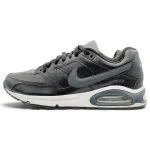 کفش نایکی Air Max Command Leather مشکی سایز 44 نمای اصلی