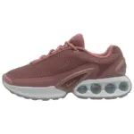 کفش نایکی ایر مکس دی ان (Air Max Dn) صورتی سایز 40.5 (26 سانتی‌متر) آکبند - نمای بغل بیرونی لنگه‌ی چپ